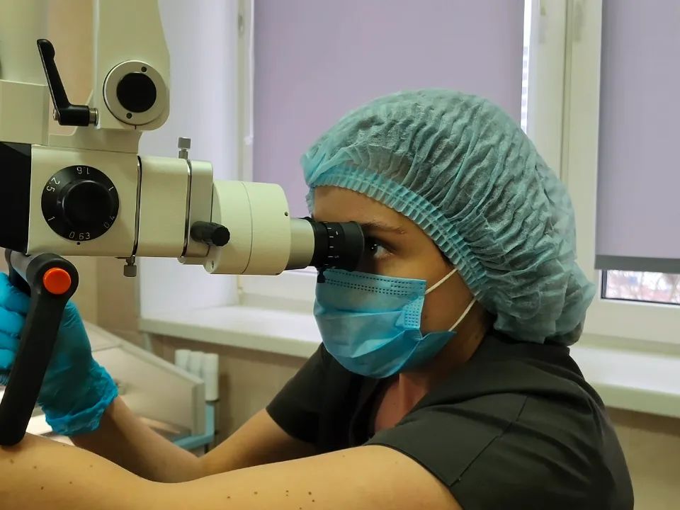 Фото: МедиаБанк Подмосковья/Иван Чижов