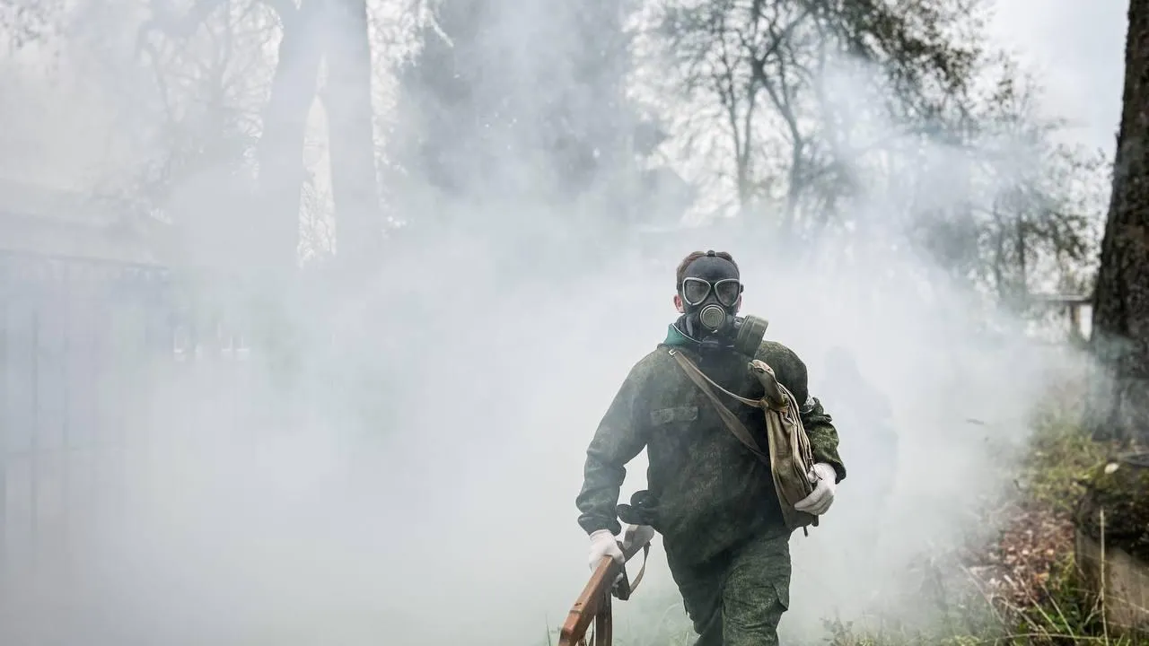 Фото: местное отделение партии «Единая Россия»