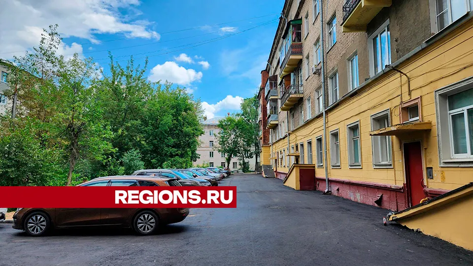 Фото: REGIONS/Роман Савельев
