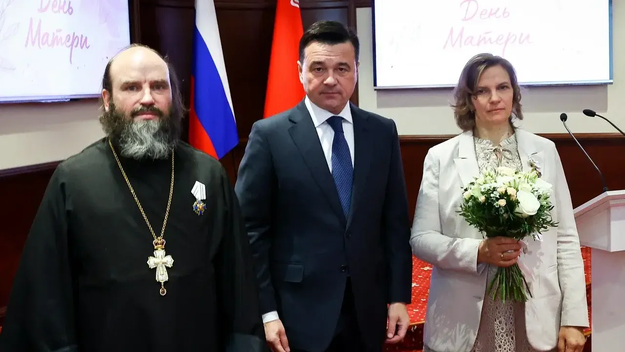 Фото: Антон Чернов