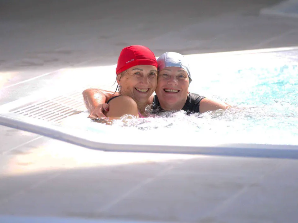 Фото: КЦ «Коломна»