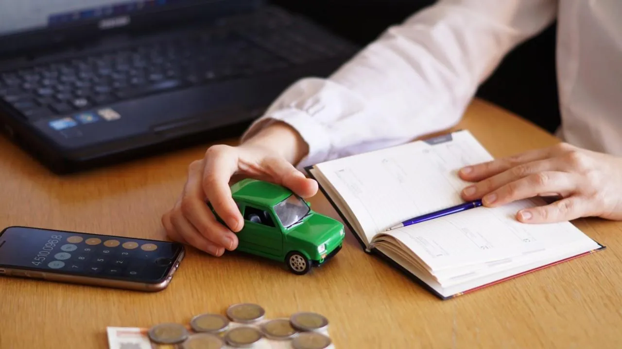 Гендиректор «Стройтеха» Липский: у бизнеса стали чаще забирать обратно сданную в лизинг спецтехнику