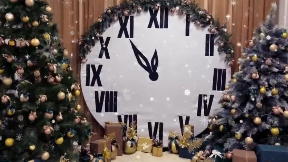 Фото: пресс-служба администрации м.о. Истра