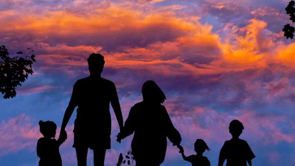 Фото: Pxhere.com