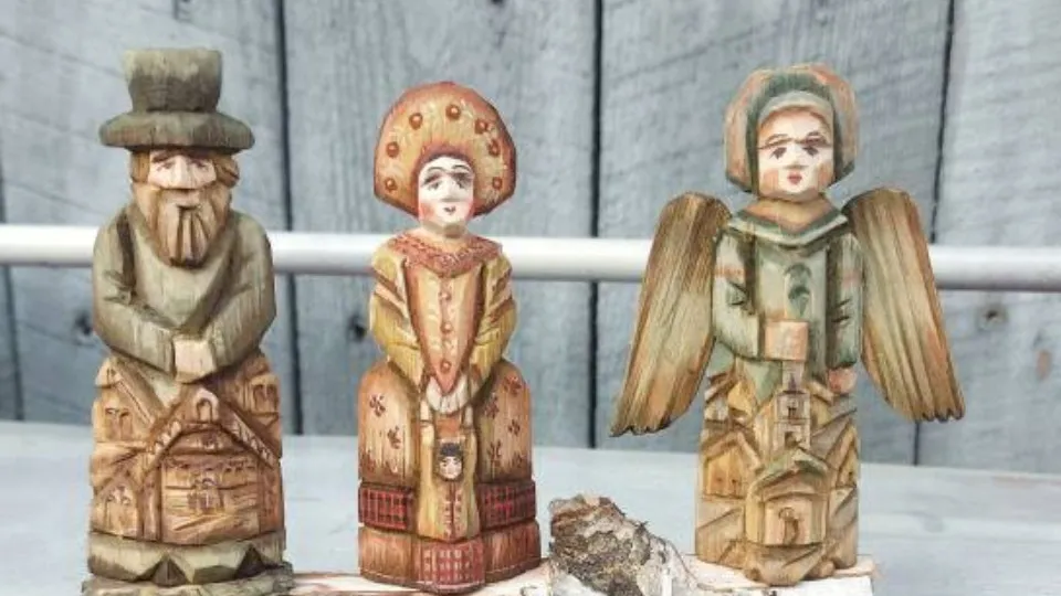 Фото: пресс-служба администрации Сергиево-Посадского г.о.