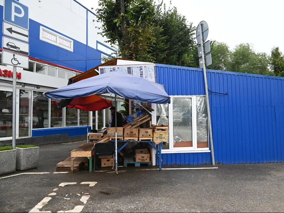 Фото: пресс-служба Администрации Ленинского г.о.