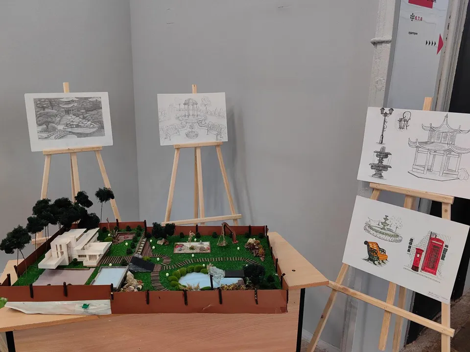 Фото: REGIONS/Елена Катасонова