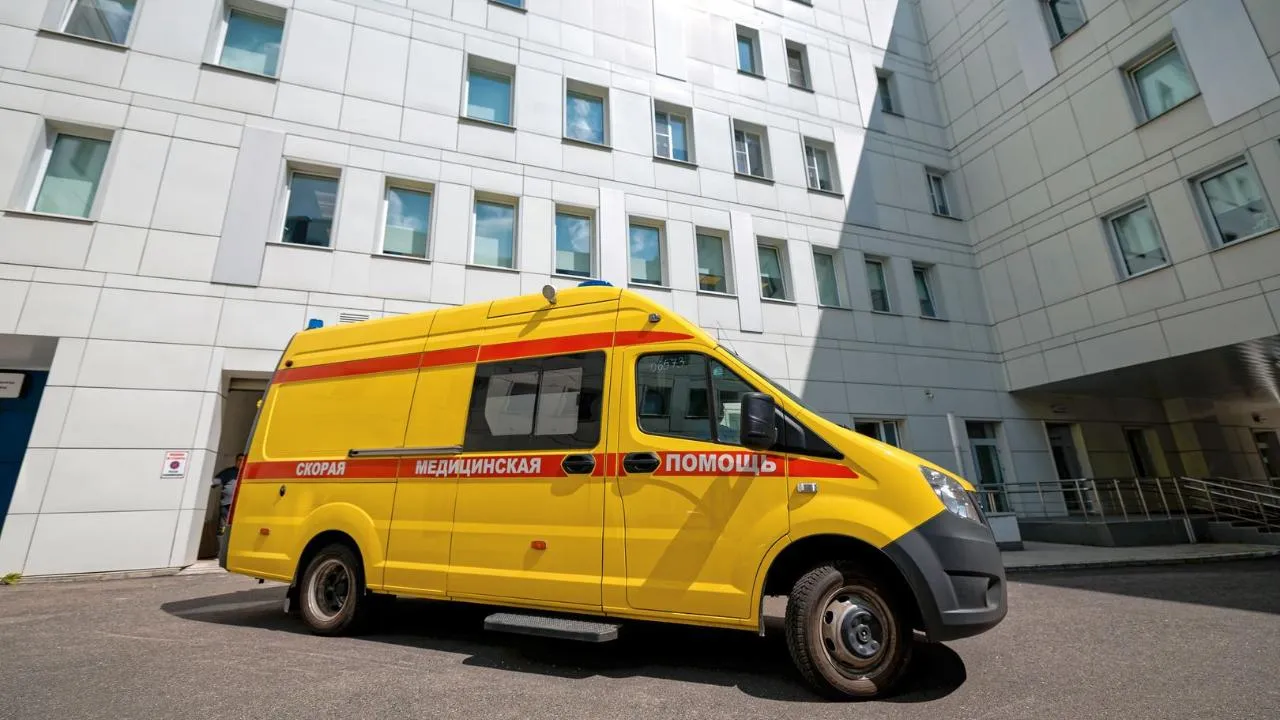 медиасток.рф