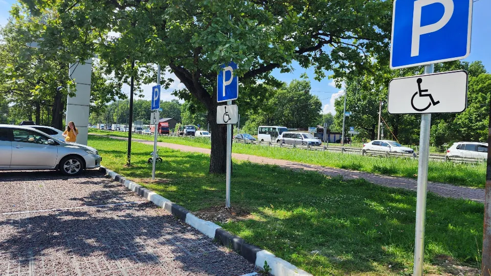 Фото: REGIONS/Наталья Дорошева