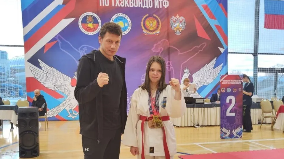 Фото: vk.com/Администрация г.о. Лобня