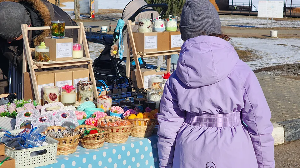 Фото: МедиаБанк Подмосковья/Арина Кузнецова