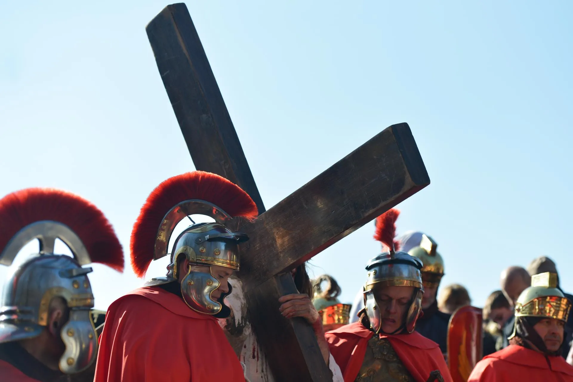 Artur Widak/ZUMAPRESS.com