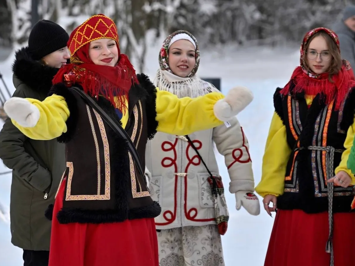 Фото: пресс-служба администрации Наро-Фоминского г.о.&nbsp; &nbsp;