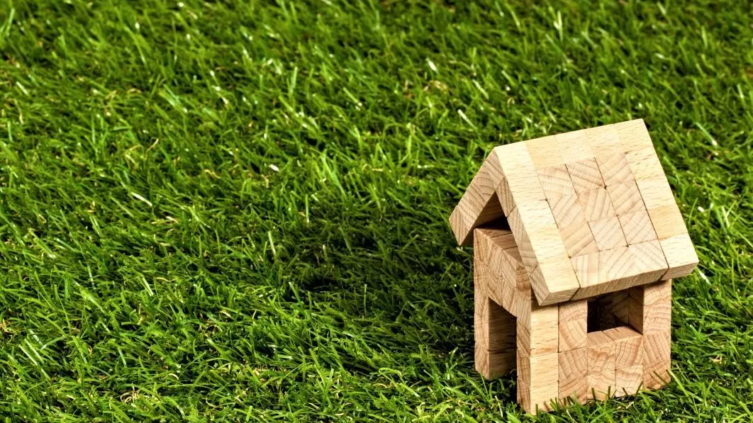 Фото: pxhere.com