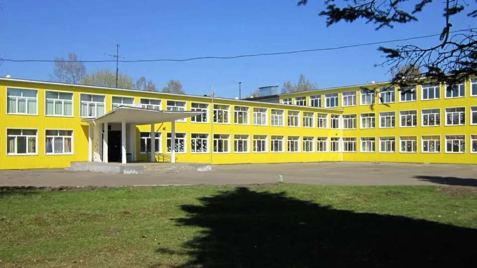 Фото: Министерство строительного комплекса Московской области