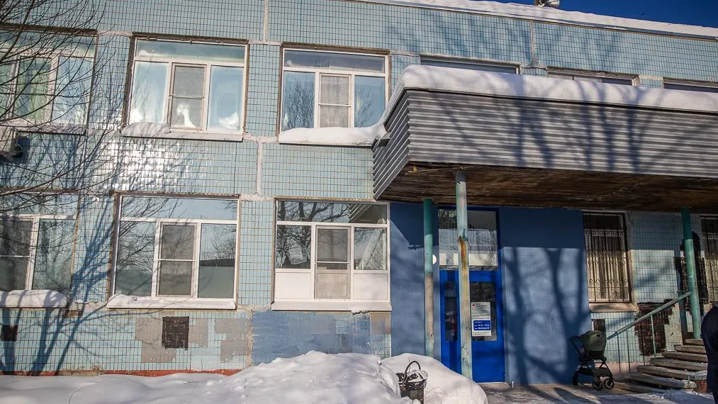 пресс-служба администрации Одинцовского г.о.