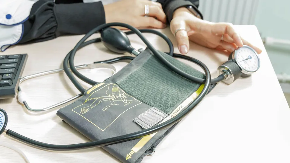 Фото: Наталья Лымарь