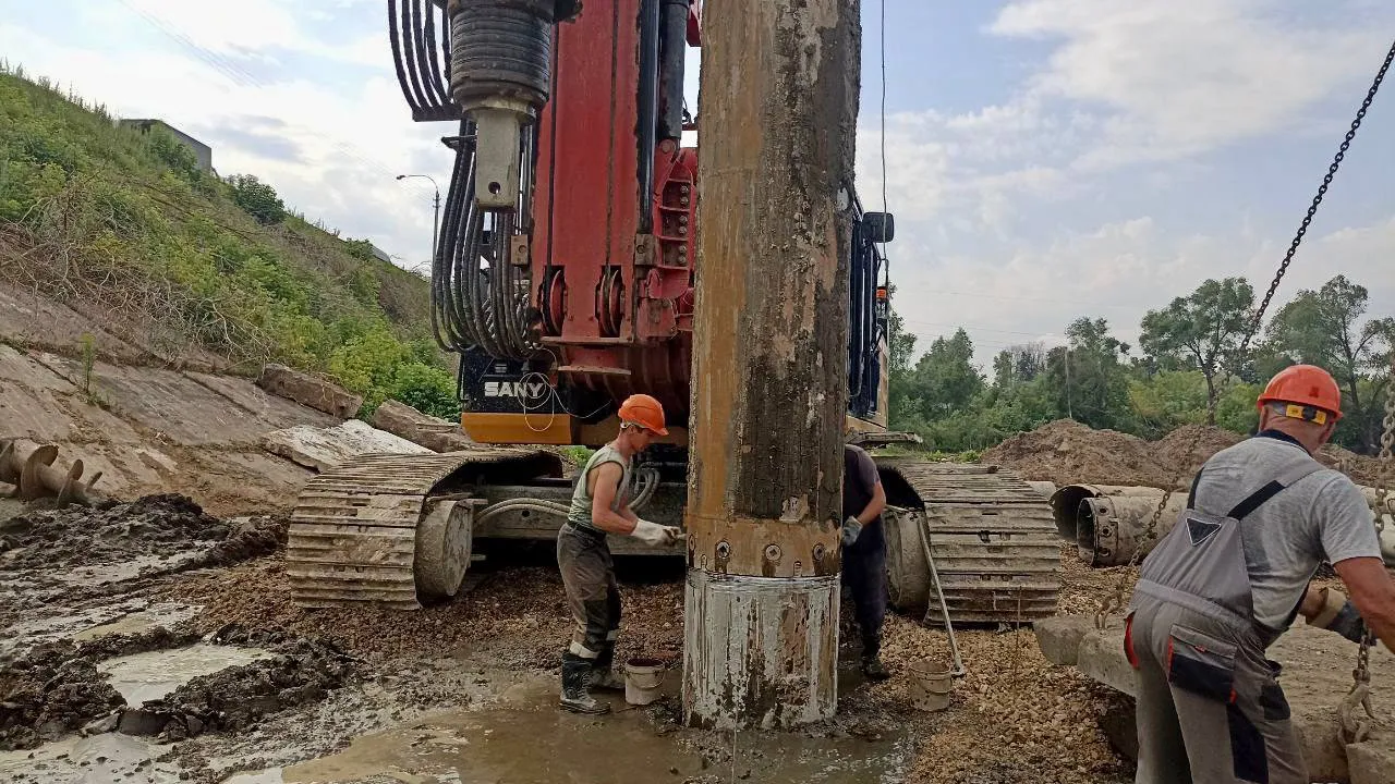 Фото: Минтранс Подмосковья