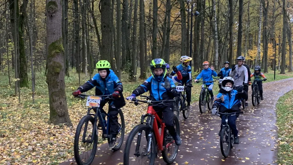 Фото: МедиаБанк Подмосковья/Екатерина Елисеева