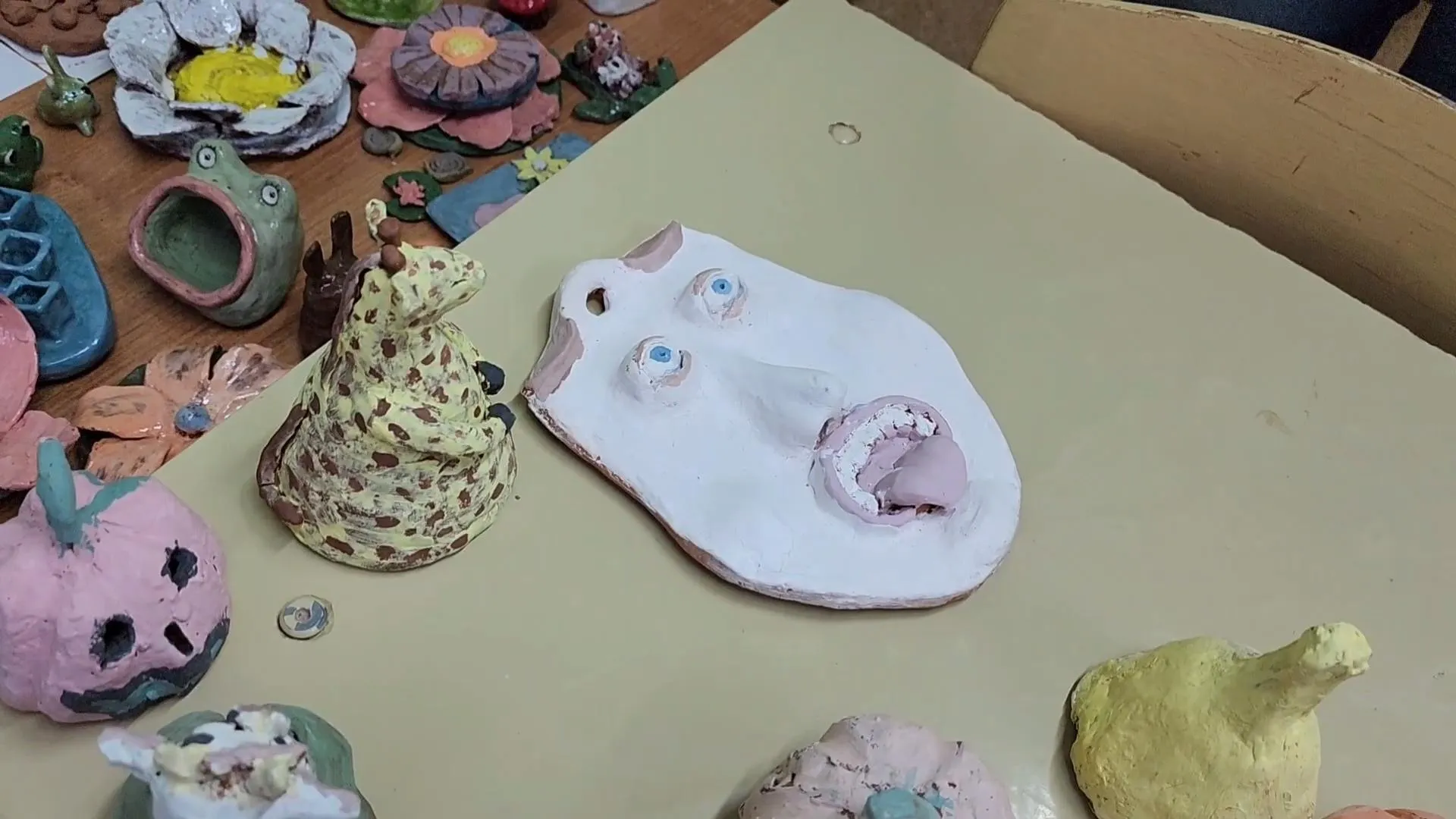 Сморкалов Никита