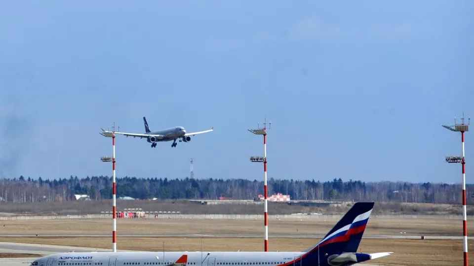 Фото: медиасток.рф