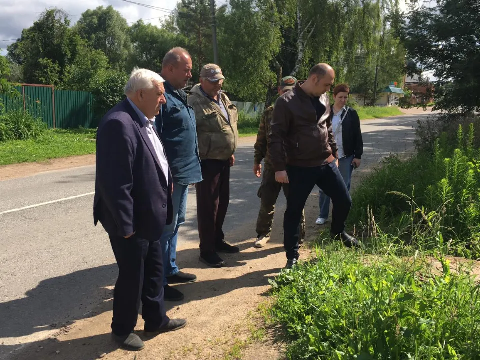 Фото: t.me/Denisspd