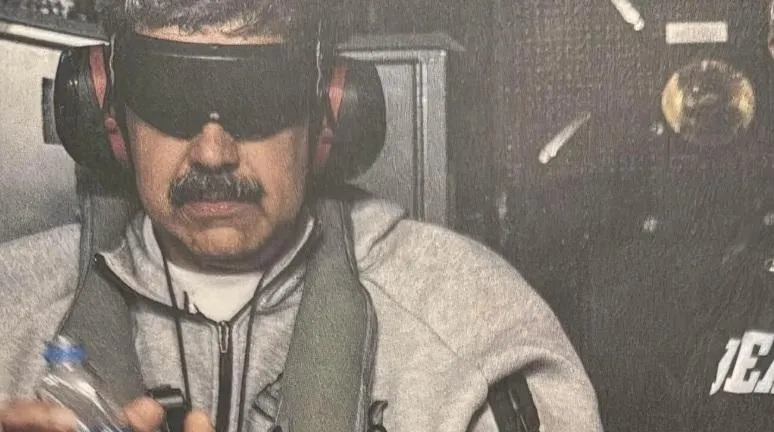 Соцсети Дональда Трампа