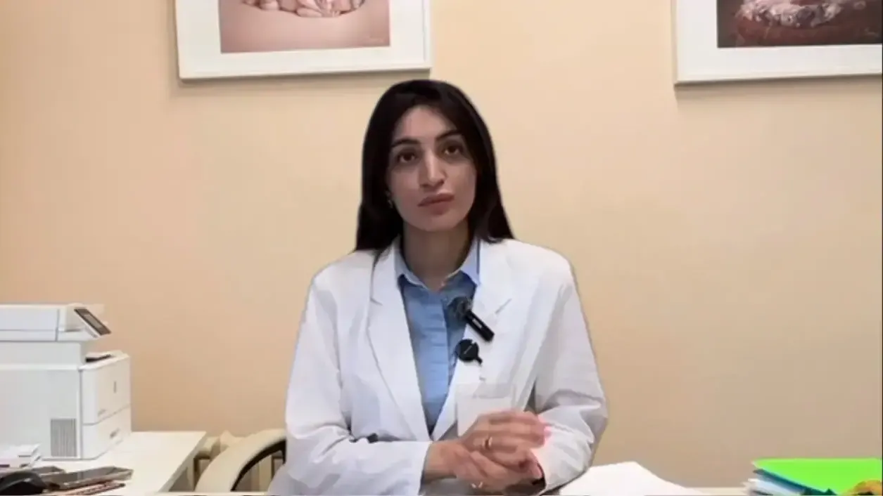 Истринская клиническая больница