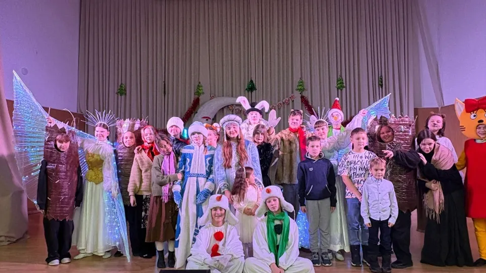 Фото: пресс-служба ГУ МВД России по Московской области