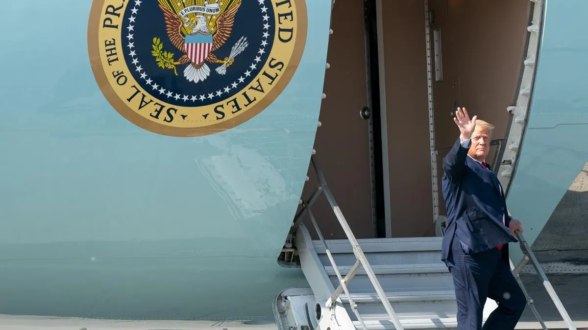 White House/ZUMAPRESS.com