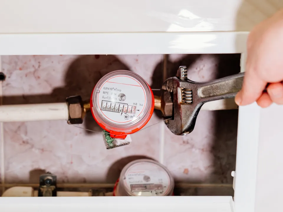 Фото: istockphoto.com