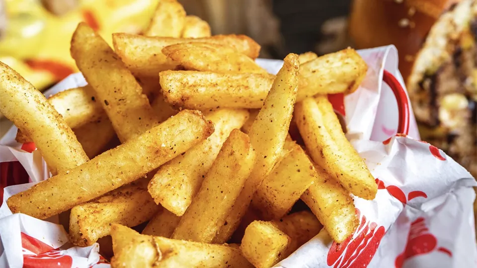 Фото: freepik.com