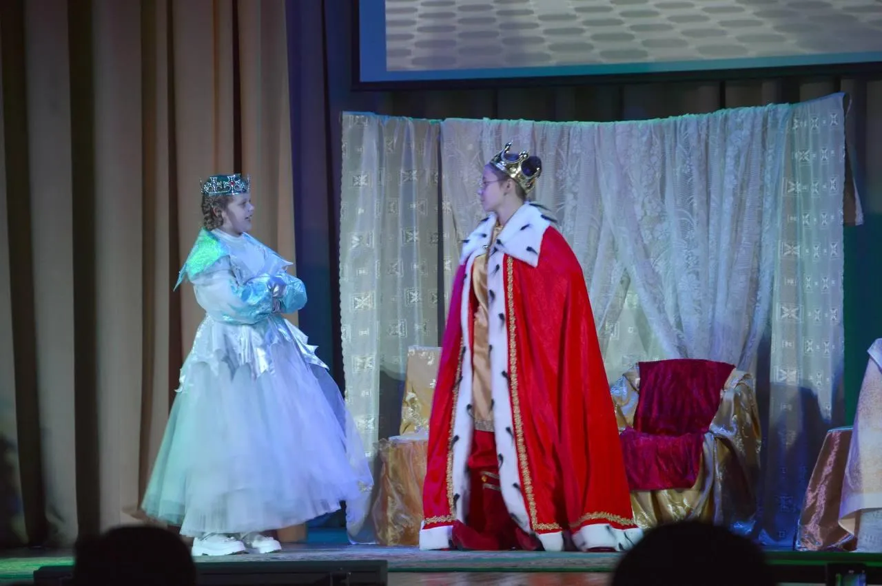 Источник: пресс-служба администрации Павловского Посада