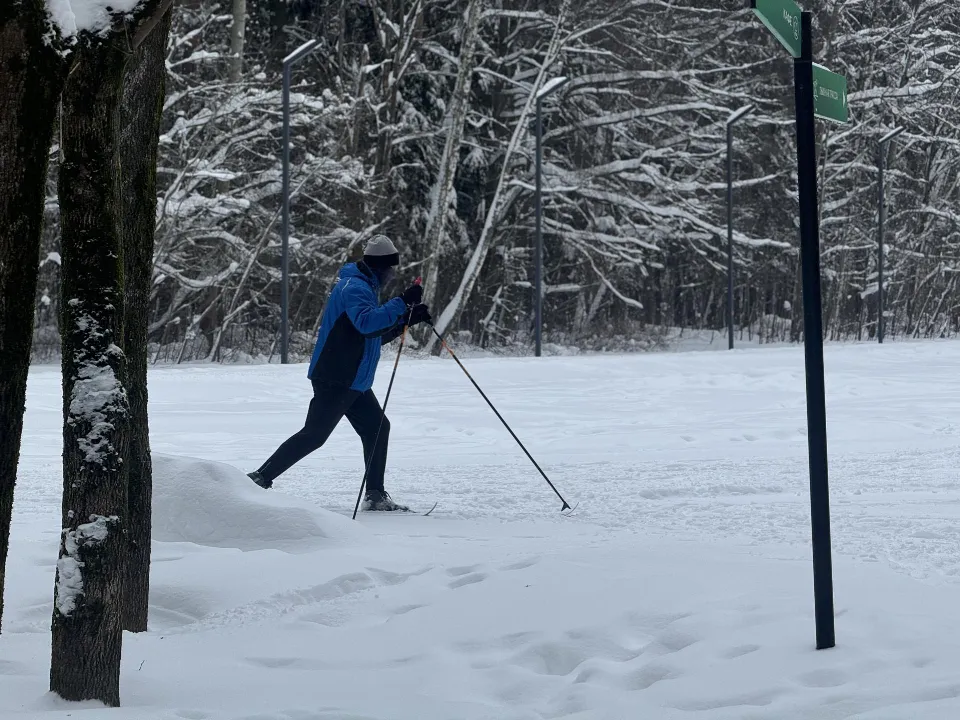 Фото: Полина Абраменко