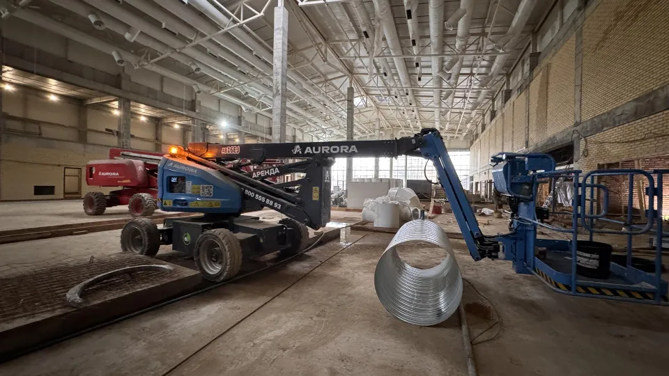 Фото: REGIONS/Мария Шматкова