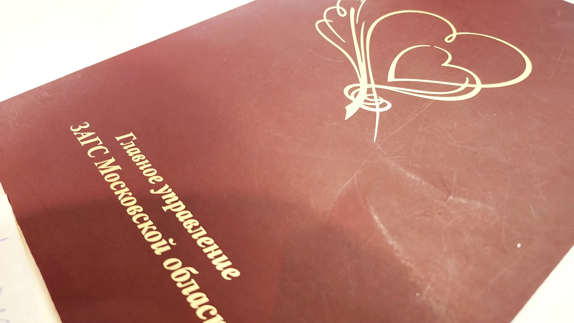 Фото: МедиаБанк Подмосковья/Юлия Андросова