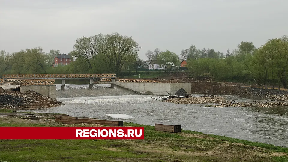 Фото: Евгений Мазепов