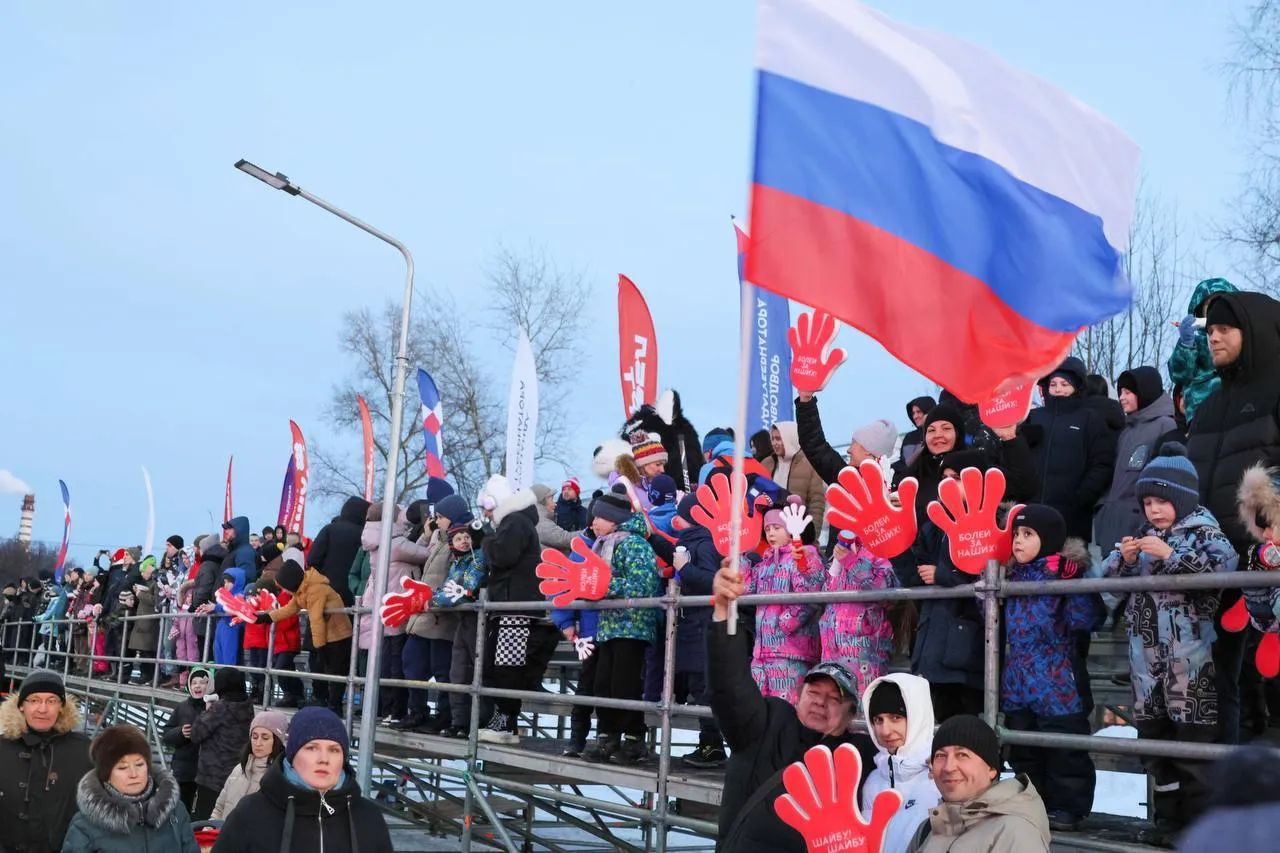 Фото: пресс-служба администрации г.о. Подольск&nbsp;