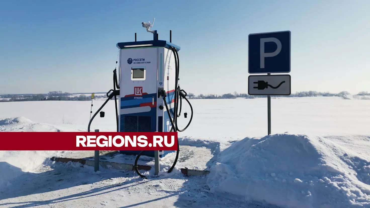 Фото: Дарья Кургузова