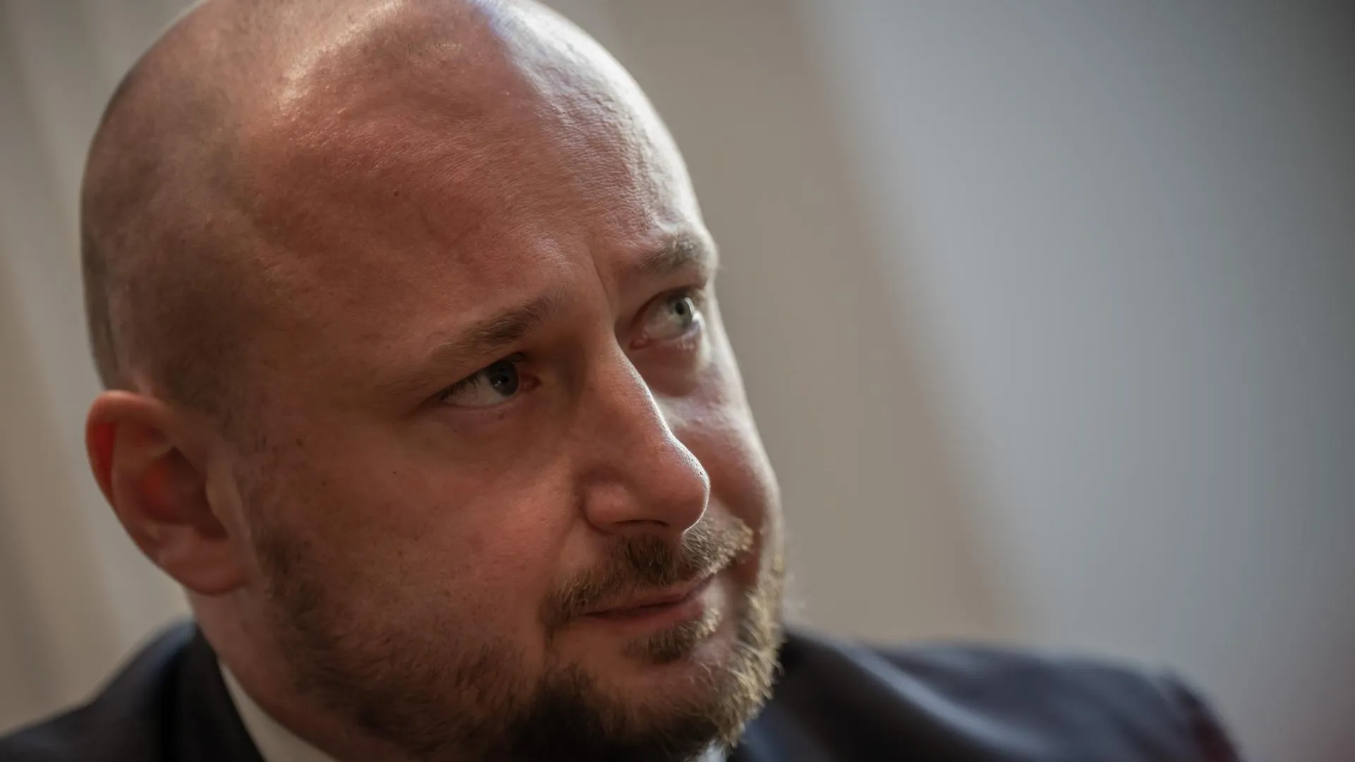Власти Польши опасаются ЧВК «Вагнер» из-за их нахождения в Белоруссии