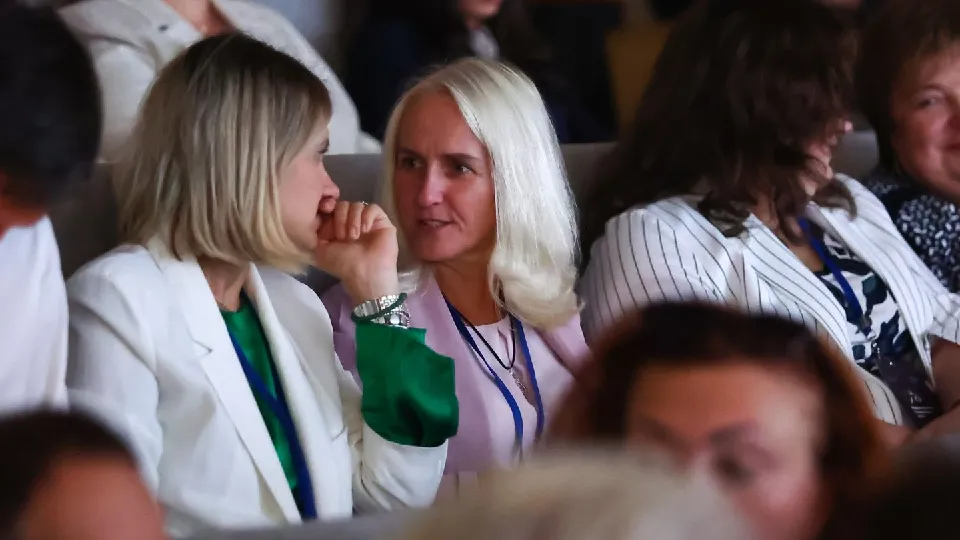 Фото: медиасток.рф