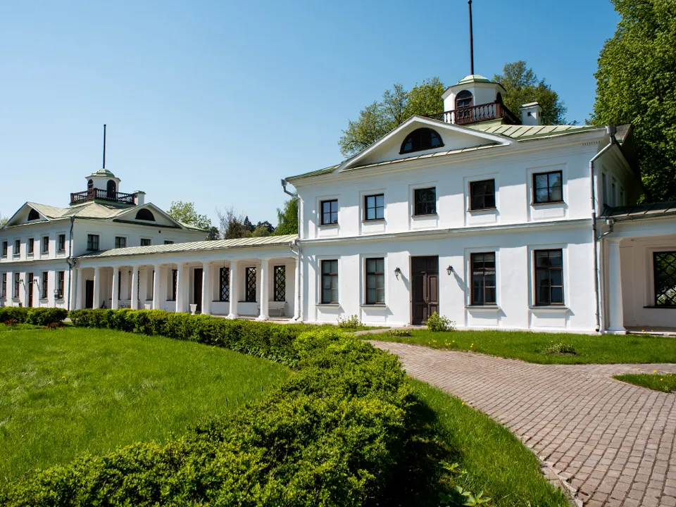 &nbsp; Фото: медиасток.рф