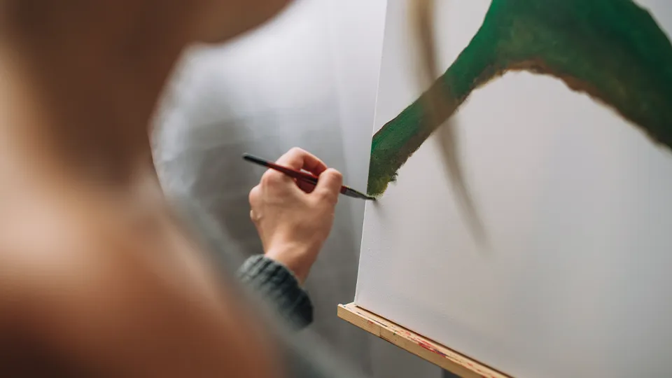 Фото: freepik.com