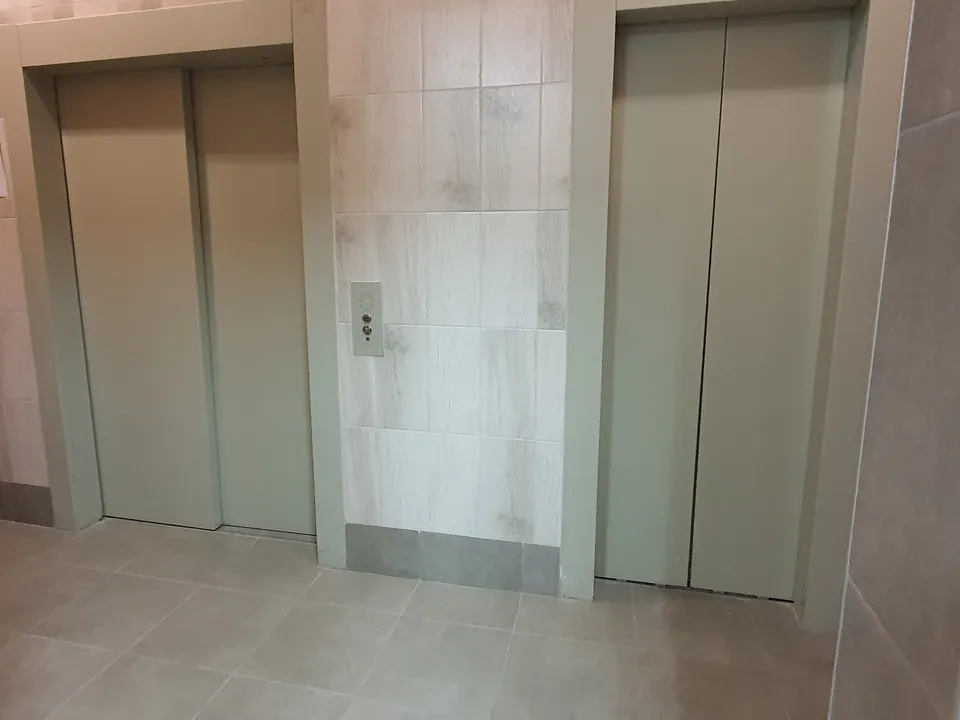 Фото: Наталия Надточая&nbsp;