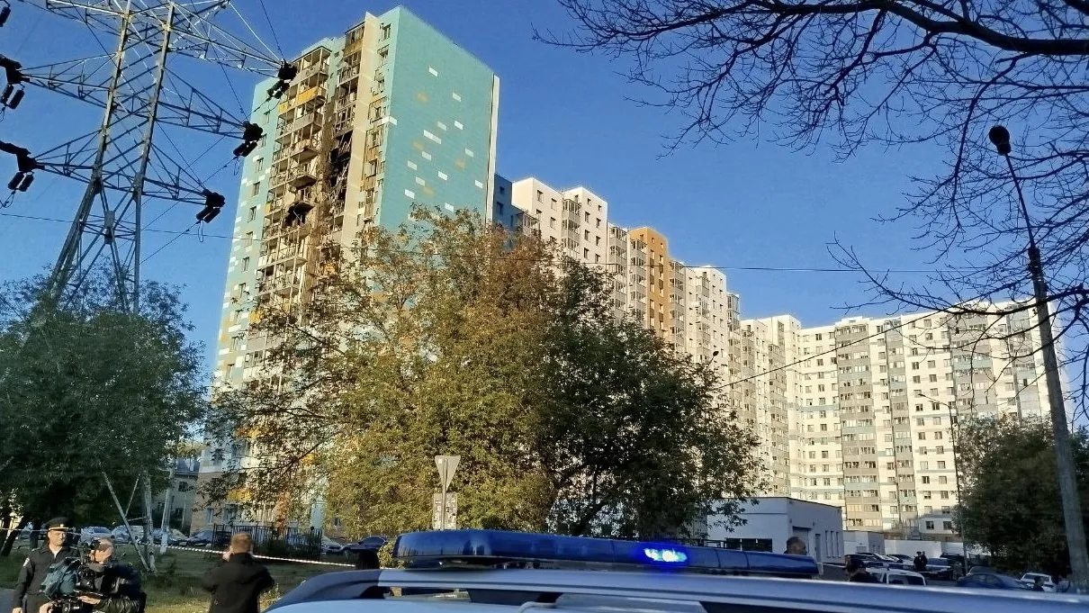 Фото: REGIONS/Евгений Пронин