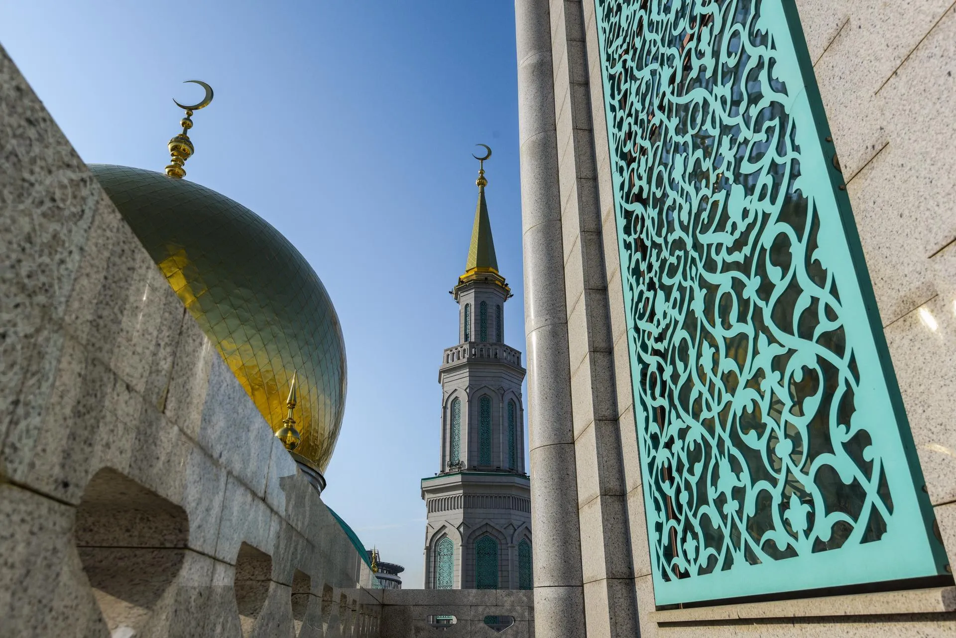 медиасток.рф