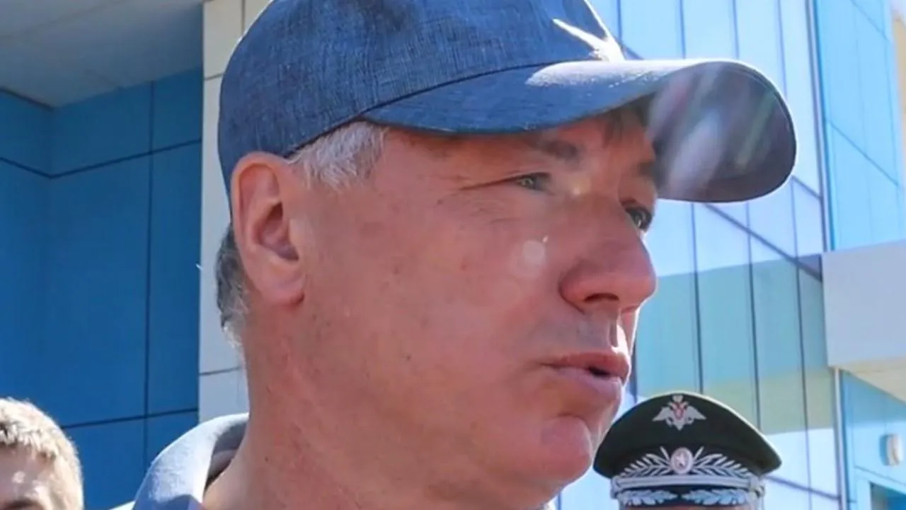 Хуснуллин сообщил, что специалисты прорабатывают технологические решения после теракта на Крымском мосту