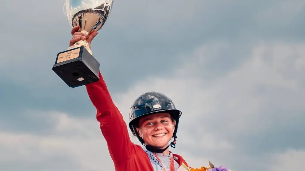 Фото: t.me/bogorodskiy360