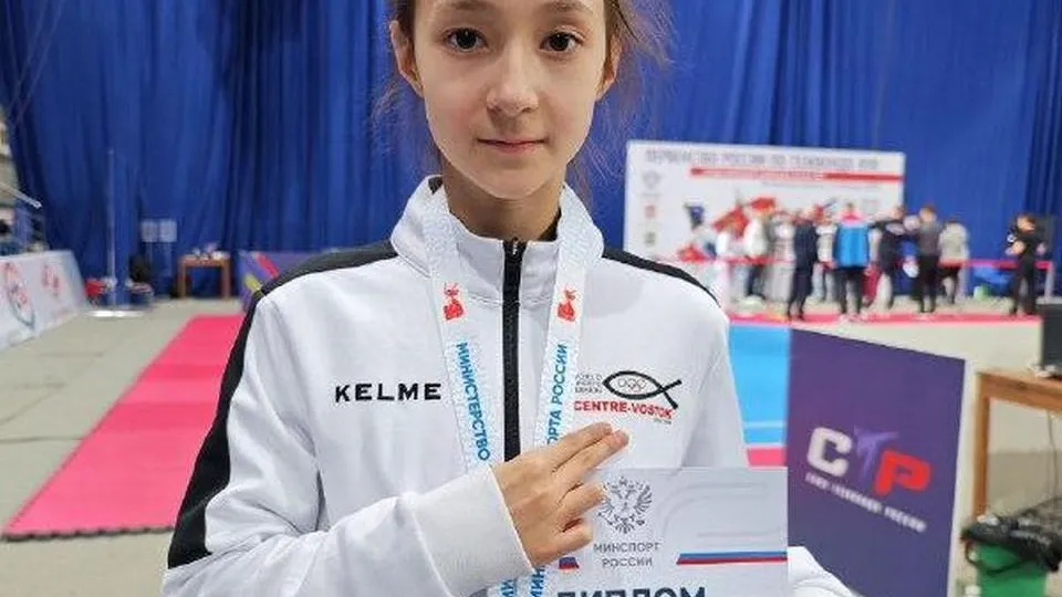 Фото: пресс-служба администрации городского округа Лобня