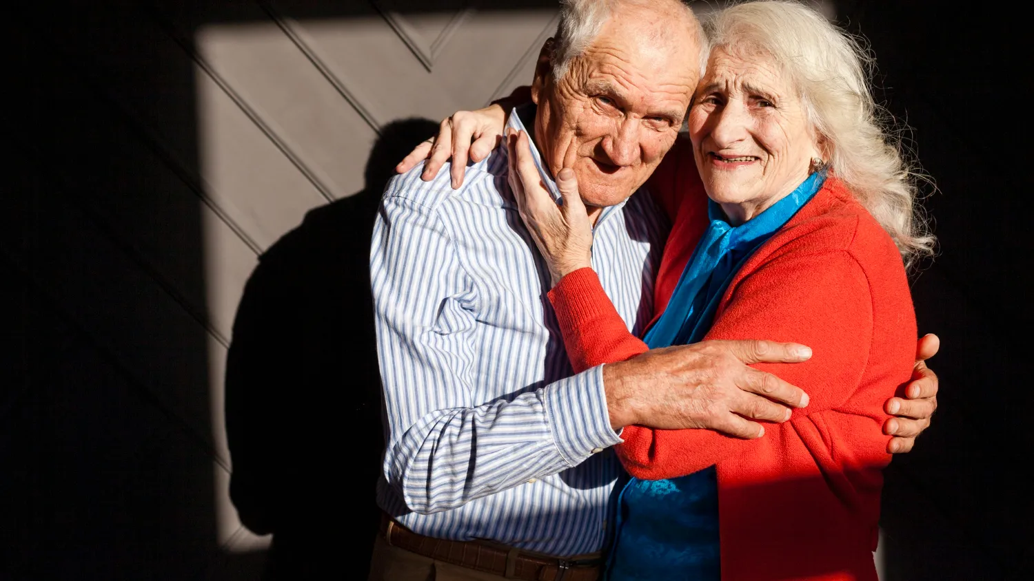 Фото: freepik.com